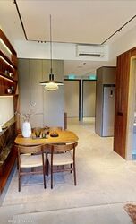 Aurea (D7), Apartment #497426761